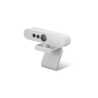 Kamera internetowa Lenovo 510 FHD Webcam GXC1D66063 - Biała