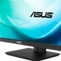 Monitor ASUS PB278QR 90LMGA001T02251C- - zdjęcie poglądowe 6