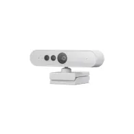 Kamera internetowa Lenovo 510 FHD Webcam GXC1D66063 - Biała