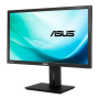 Monitor ASUS PB278QR 90LMGA001T02251C- - zdjęcie poglądowe 7