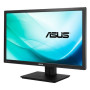 Monitor ASUS PB278QR 90LMGA001T02251C- - zdjęcie poglądowe 8