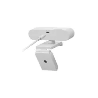 Kamera internetowa Lenovo 510 FHD Webcam GXC1D66063 - Biała