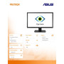 Monitor ASUS PB278QR 90LMGA001T02251C- - zdjęcie poglądowe 9
