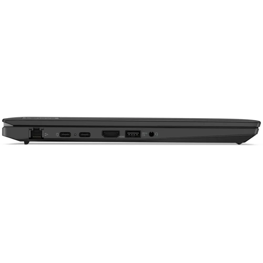Laptop Lenovo ThinkPad T14 Gen 4 AMD 21K37079EPB - Ryzen 7 PRO 7840U/14" WUXGA IPS/RAM 16GB/SSD 2TB/Windows 11 Pro