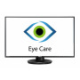 Monitor ASUS VN279QLB 90LM00E1-B01370 - zdjęcie poglądowe 7