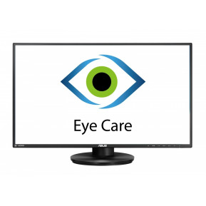 Monitor ASUS VN279QLB 90LM00E1-B01370 - zdjęcie poglądowe 7