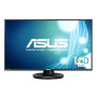 Monitor ASUS VN279QLB 90LM00E1-B01370 - zdjęcie poglądowe 1