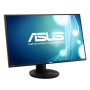 Monitor ASUS VN279QLB 90LM00E1-B01370 - zdjęcie poglądowe 2