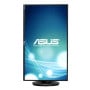 Monitor ASUS VN279QLB 90LM00E1-B01370 - zdjęcie poglądowe 3