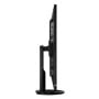 Monitor ASUS VN279QLB 90LM00E1-B01370 - zdjęcie poglądowe 4