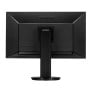 Monitor ASUS VN279QLB 90LM00E1-B01370 - zdjęcie poglądowe 5