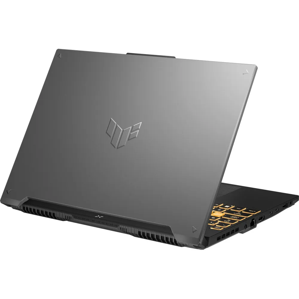 Zdjęcie modelu ASUS TUF Gaming F16 2024 90NR0HV6-M00B7052