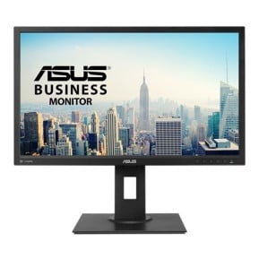 Monitor ASUS BE249QLBH 90LM01V1-B01370 - zdjęcie poglądowe 6
