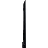 Monitor Dell P5524Q 210-BJKC, 54,6", 3840x2160 (4K), 80Hz, VA, 8 ms, Czarny | Sklep ITnes.pl, IT for BUSINESS