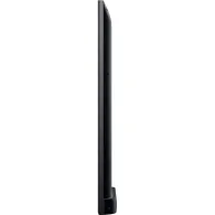 Monitor Dell P5524Q 210-BJKC, 54,6", 3840x2160 (4K), 80Hz, VA, 8 ms, Czarny | Sklep ITnes.pl, IT for BUSINESS