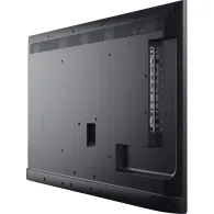Monitor Dell P5524Q 210-BJKC, 54,6", 3840x2160 (4K), 80Hz, VA, 8 ms, Czarny | Sklep ITnes.pl, IT for BUSINESS