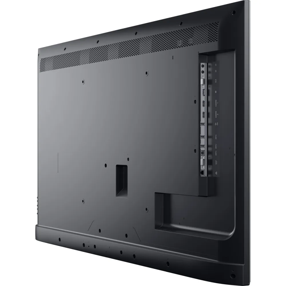 Zdjęcie monitora Dell P5524Q 210-BJKC