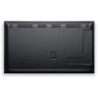 Monitor Dell P5524Q 210-BJKC, 54,6", 3840x2160 (4K), 80Hz, VA, 8 ms, Czarny | Sklep ITnes.pl, IT for BUSINESS