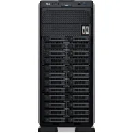 Serwer Dell PowerEdge T550 PET5505AWSTD2022, Tower | Sklep ITnes.pl, IT for BUSINESS
