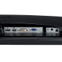 Monitor ASUS VK278Q 90LMB6101T11181C- - zdjęcie poglądowe 4