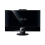 Monitor ASUS VK278Q 90LMB6101T11181C- - zdjęcie poglądowe 5