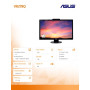 Monitor ASUS VK278Q 90LMB6101T11181C- - zdjęcie poglądowe 6