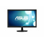 Monitor ASUS VS228DE 90LMD8301T02201C- - zdjęcie poglądowe 5
