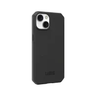 Etui na smartfon UAG Outback 114073114040 do iPhone 14 Plus, Czarne | Sklep ITnes.pl, IT for BUSINESS