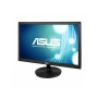 Monitor ASUS VS228DE 90LMD8301T02201C- - zdjęcie poglądowe 1