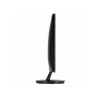 Monitor ASUS VS228DE 90LMD8301T02201C- - zdjęcie poglądowe 2