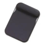 Podkładka pod mysz Kensington Gel Mouse Pad 57711 - Czarna | Sklep ITnes.pl - IT for BUSINESS
