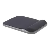 Podkładka pod mysz Kensington Gel Mouse Pad 57711 - Czarna | Sklep ITnes.pl - IT for BUSINESS