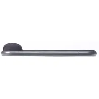 Podkładka pod mysz Kensington Gel Mouse Pad 57711 - Czarna | Sklep ITnes.pl - IT for BUSINESS