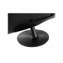 Monitor ASUS VS228DE 90LMD8301T02201C- - zdjęcie poglądowe 3