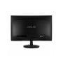 Monitor ASUS VS228DE 90LMD8301T02201C- - zdjęcie poglądowe 4