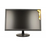 Monitor ASUS VS228NE 90LMD8501T02211C- - zdjęcie poglądowe 10