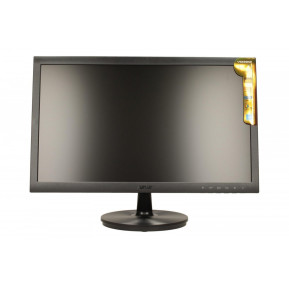 Monitor ASUS VS228NE 90LMD8501T02211C- - zdjęcie poglądowe 10