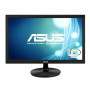 Monitor ASUS VS228NE 90LMD8501T02211C- - zdjęcie poglądowe 1