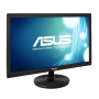 Monitor ASUS VS228NE 90LMD8501T02211C- - zdjęcie poglądowe 2