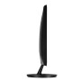 Monitor ASUS VS228NE 90LMD8501T02211C- - zdjęcie poglądowe 3