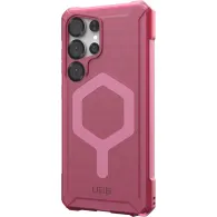 Etui ochronne na smartfon UAG Essential Armor Magnet do Galaxy S25 Ultra 214492119292, Jagodowe | Sklep ITnes.pl, IT for BUSINES