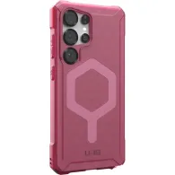 Etui ochronne na smartfon UAG Essential Armor Magnet do Galaxy S25 Ultra 214492119292, Jagodowe | Sklep ITnes.pl, IT for BUSINES