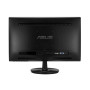 Monitor ASUS VS228NE 90LMD8501T02211C- - zdjęcie poglądowe 4