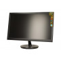 Monitor ASUS VS228NE 90LMD8501T02211C- - zdjęcie poglądowe 5