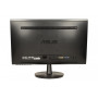Monitor ASUS VS228NE 90LMD8501T02211C- - zdjęcie poglądowe 7