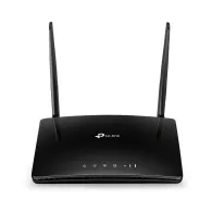 Router Wi-Fi TP-Link ARCHER MR400 V4.30, AC1200, 4G LTE, 3xLAN 1xWAN|LAN | Sklep ITnes.pl, IT for BUSINESS