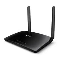 Router Wi-Fi TP-Link ARCHER MR400 V4.30, AC1200, 4G LTE, 3xLAN 1xWAN|LAN | Sklep ITnes.pl, IT for BUSINESS