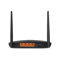 Router Wi-Fi TP-Link ARCHER MR400 V4.30, AC1200, 4G LTE, 3xLAN 1xWAN|LAN | Sklep ITnes.pl, IT for BUSINESS