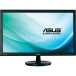 Monitor ASUS VS247HR 90LME2501T02231C- - 23,6"/1920x1080 (Full HD)/75Hz/2 ms/Czarny