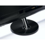 Monitor ASUS VS248HR 90LME3001Q02231C- - zdjęcie poglądowe 1
